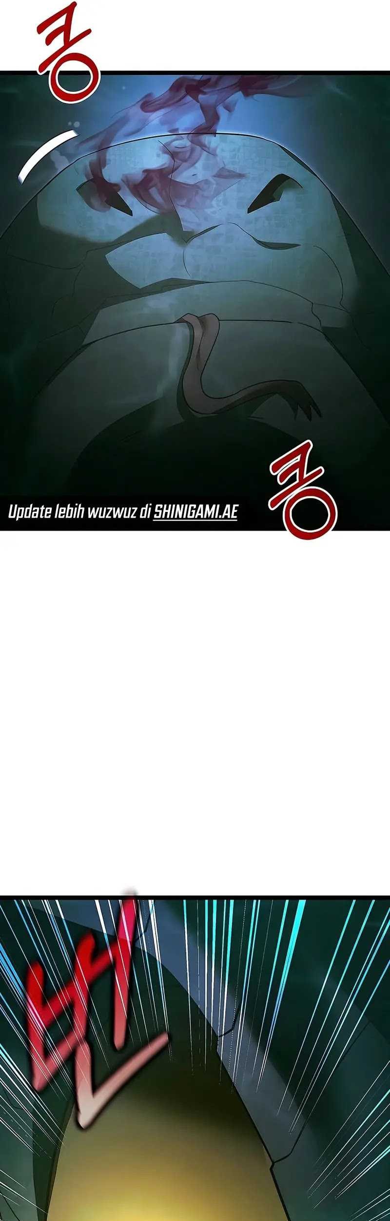 Chapter 39 - halaman 55