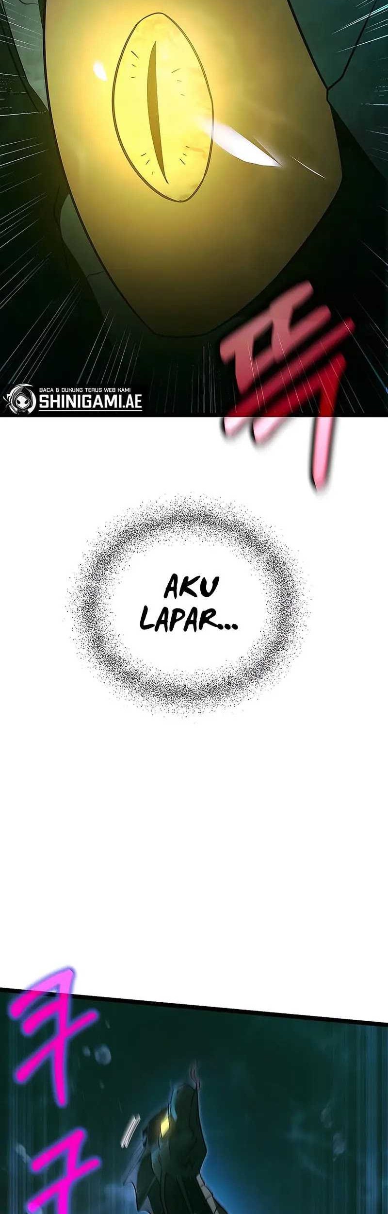 Chapter 39 - halaman 56