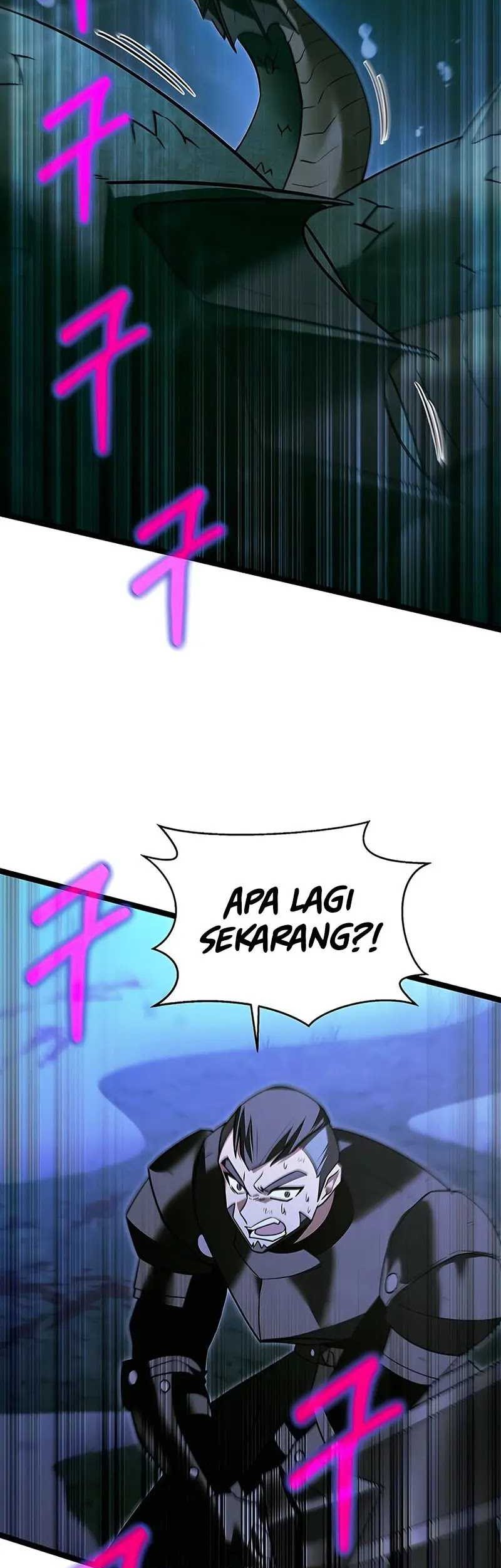 Chapter 39 - halaman 57