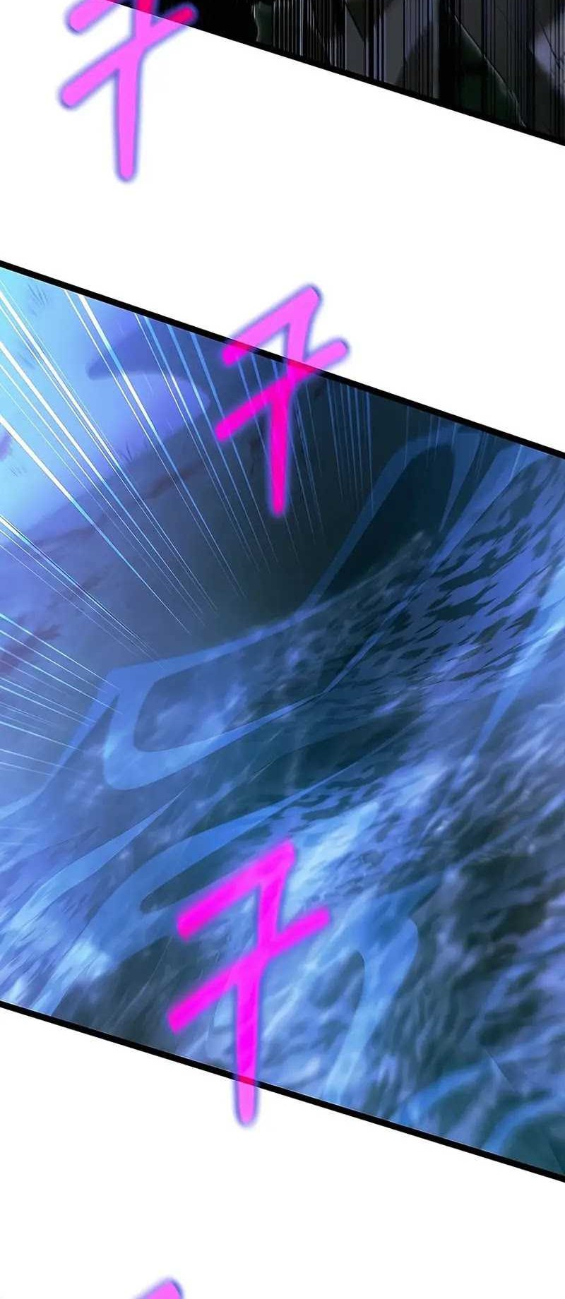 Chapter 39 - halaman 58