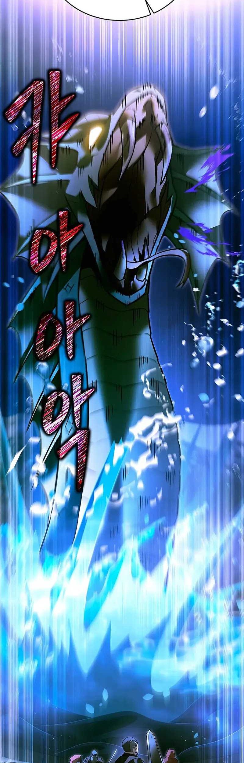 Chapter 39 - halaman 60