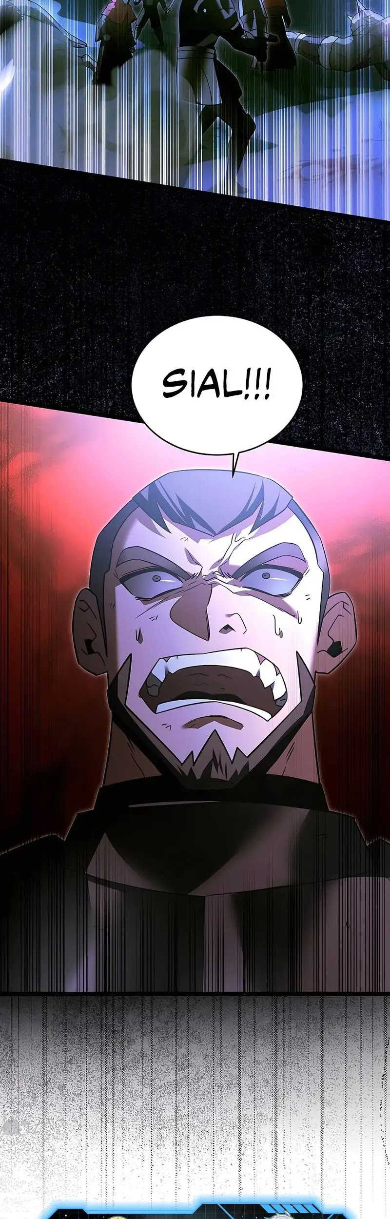 Chapter 39 - halaman 61
