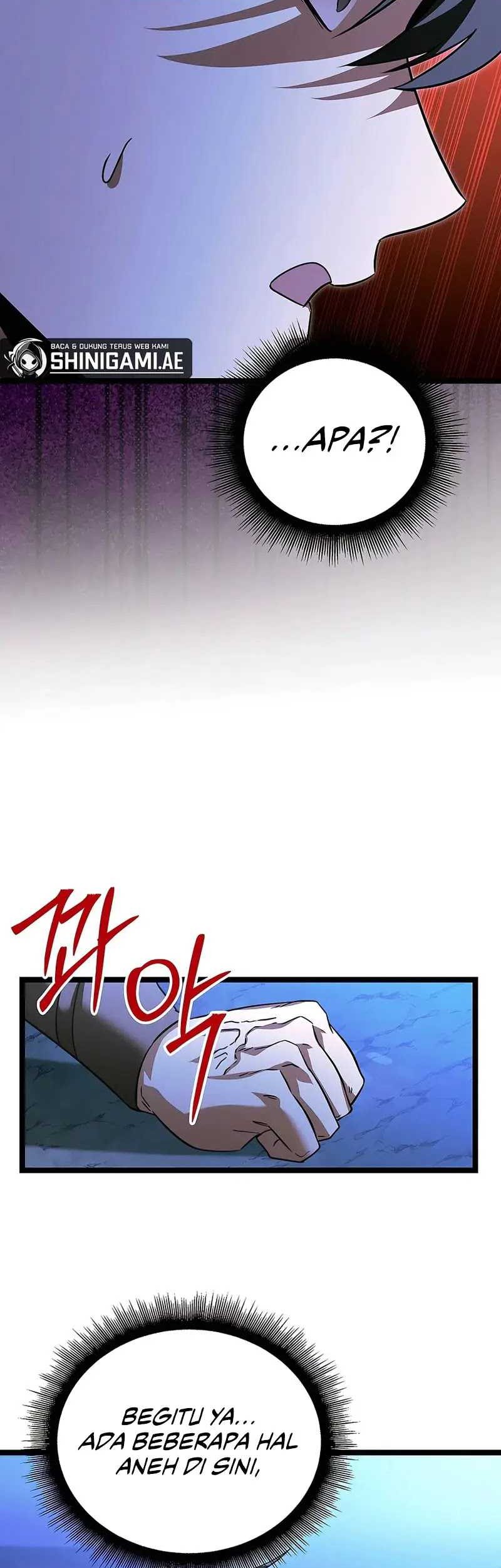 Chapter 38 - halaman 45