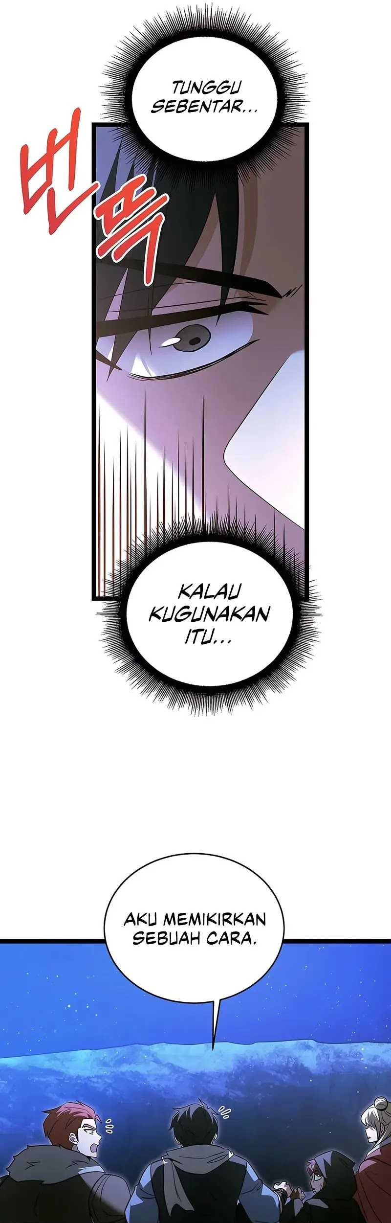 Chapter 38 - halaman 47