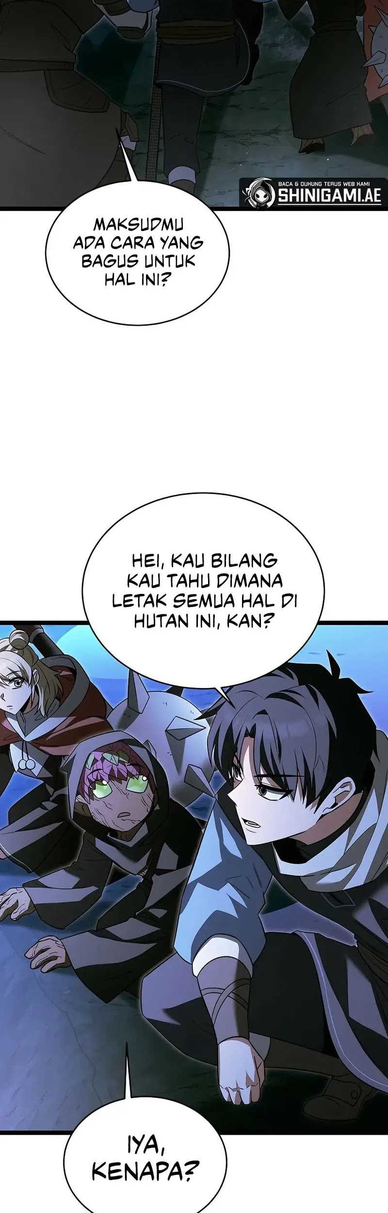 Chapter 38 - halaman 48