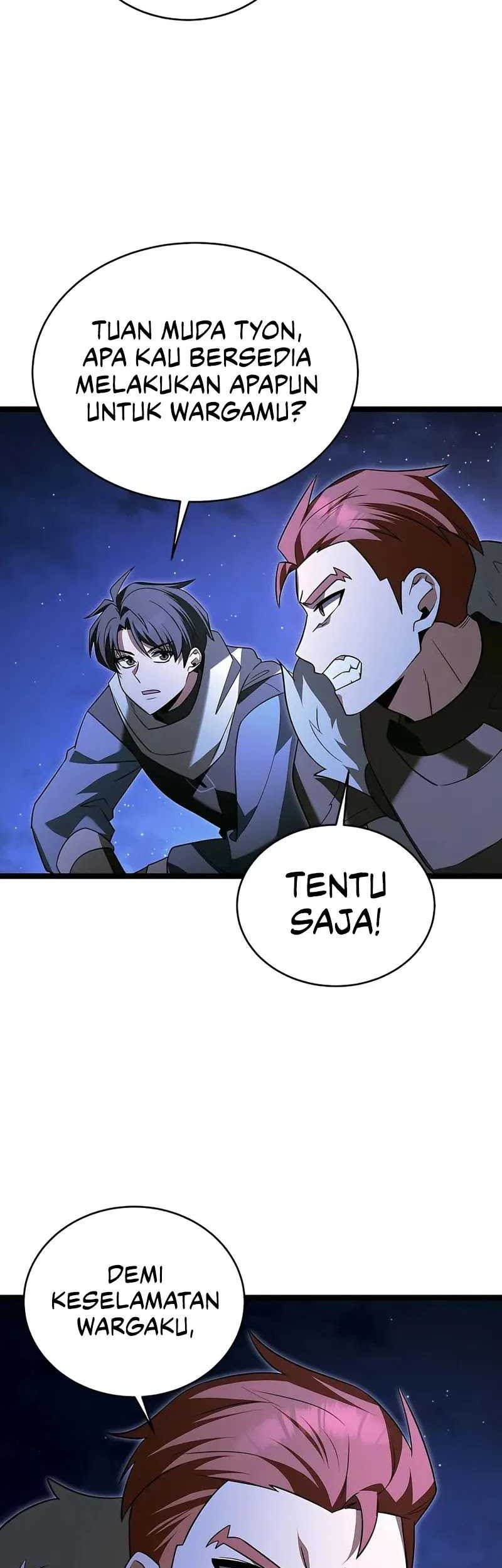 Chapter 38 - halaman 49