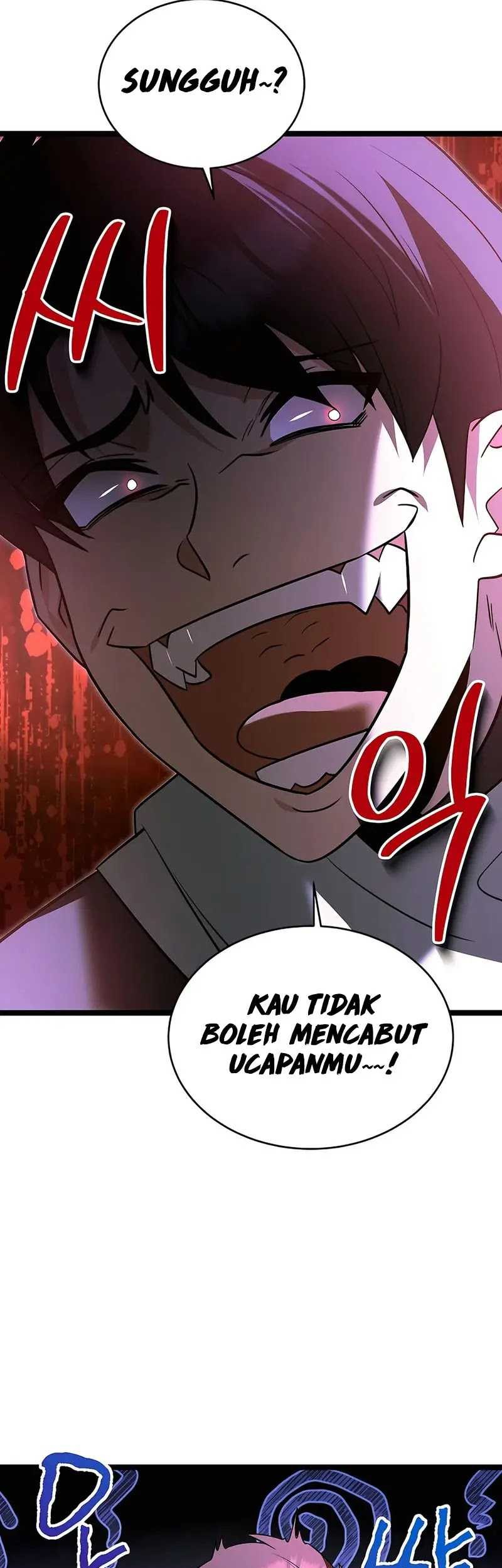 Chapter 38 - halaman 51
