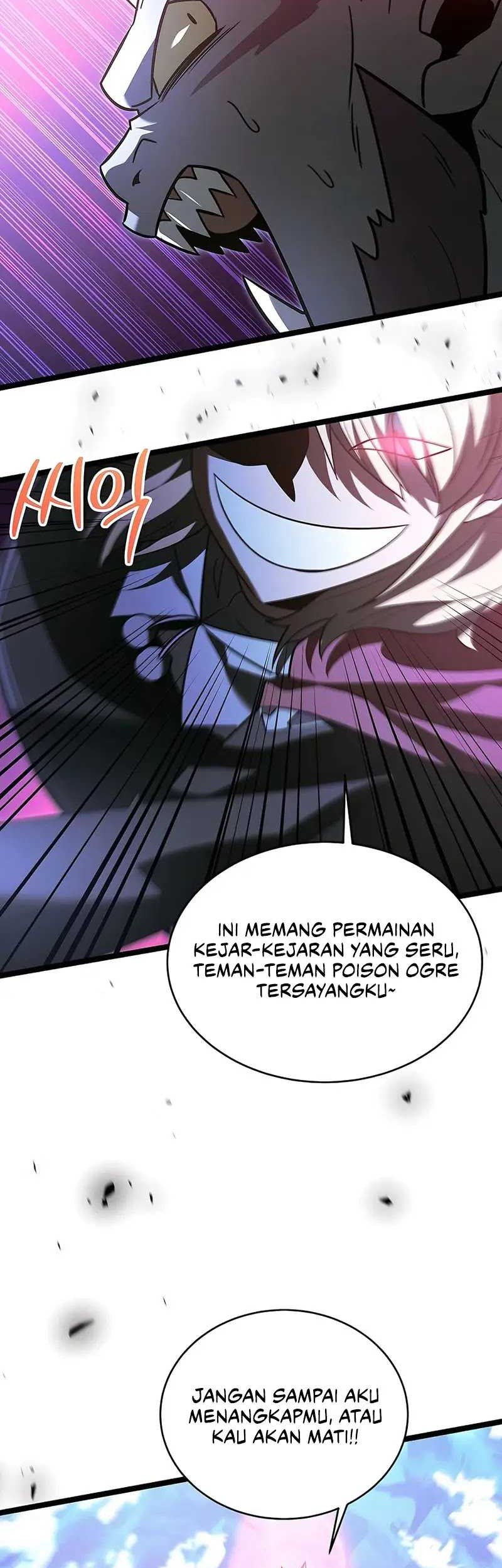 Chapter 38 - halaman 57