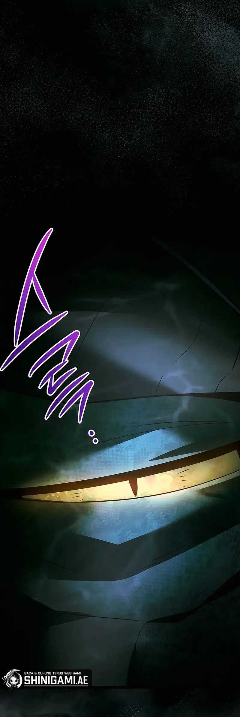 Chapter 38 - halaman 62