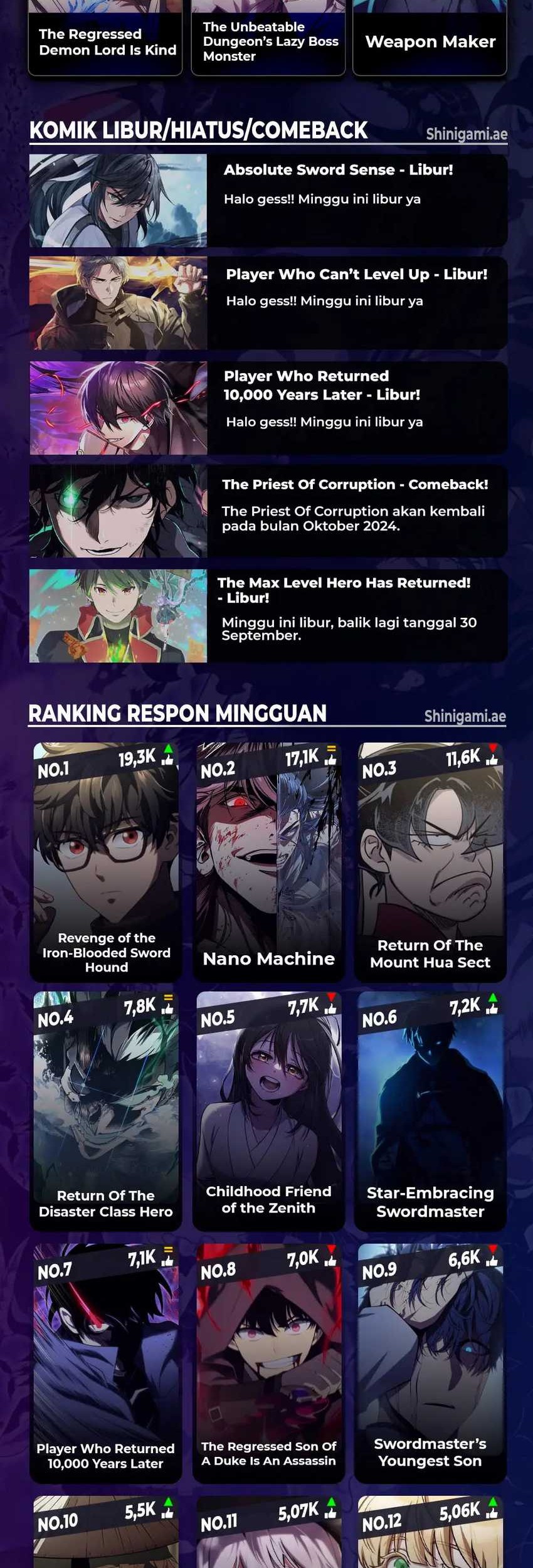 Chapter 38 - halaman 65