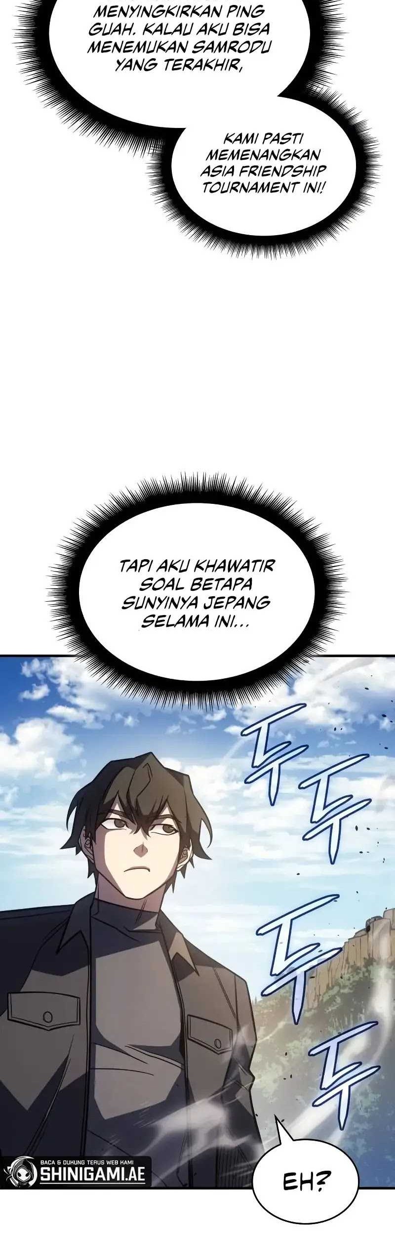 Chapter 57 - halaman 36