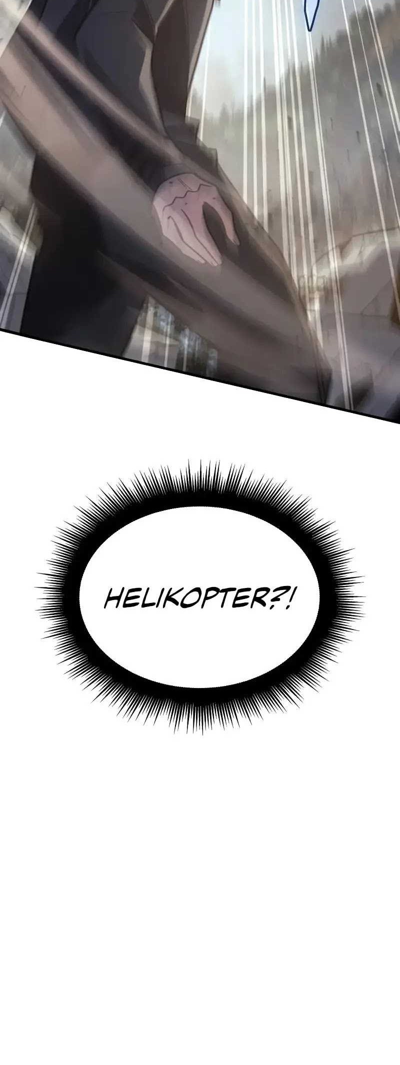 Chapter 57 - halaman 38