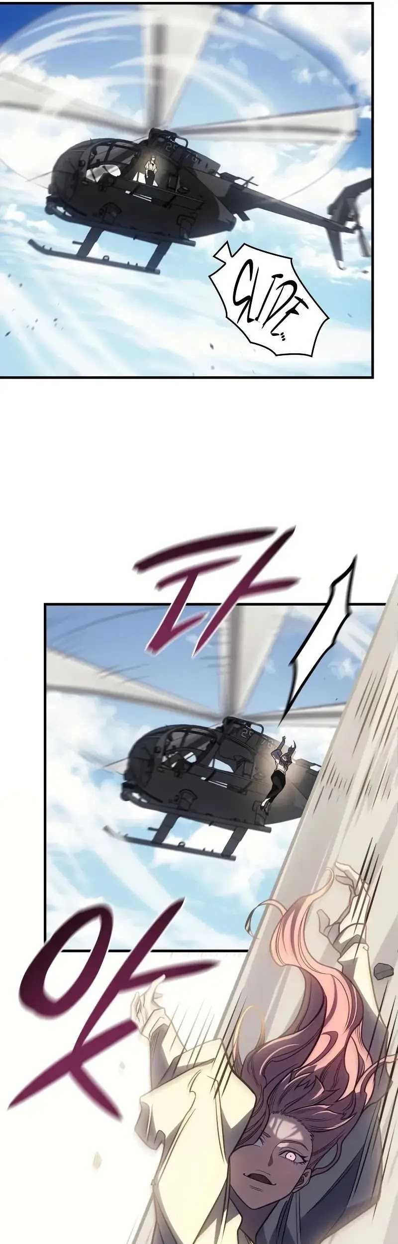 Chapter 57 - halaman 39