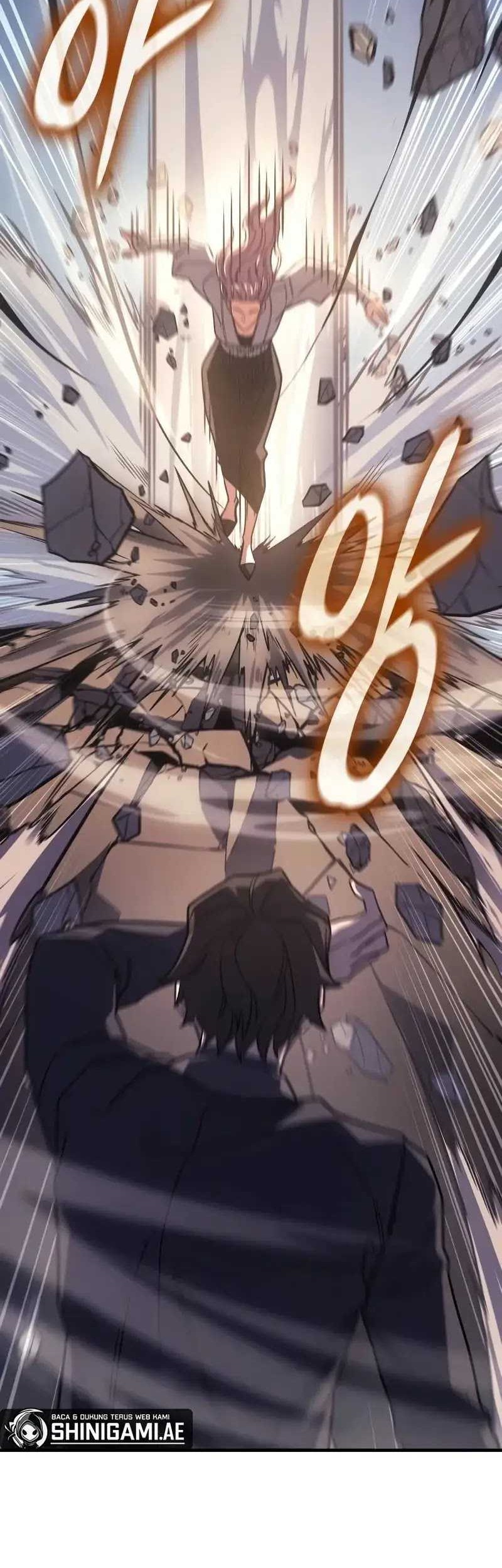 Chapter 57 - halaman 42