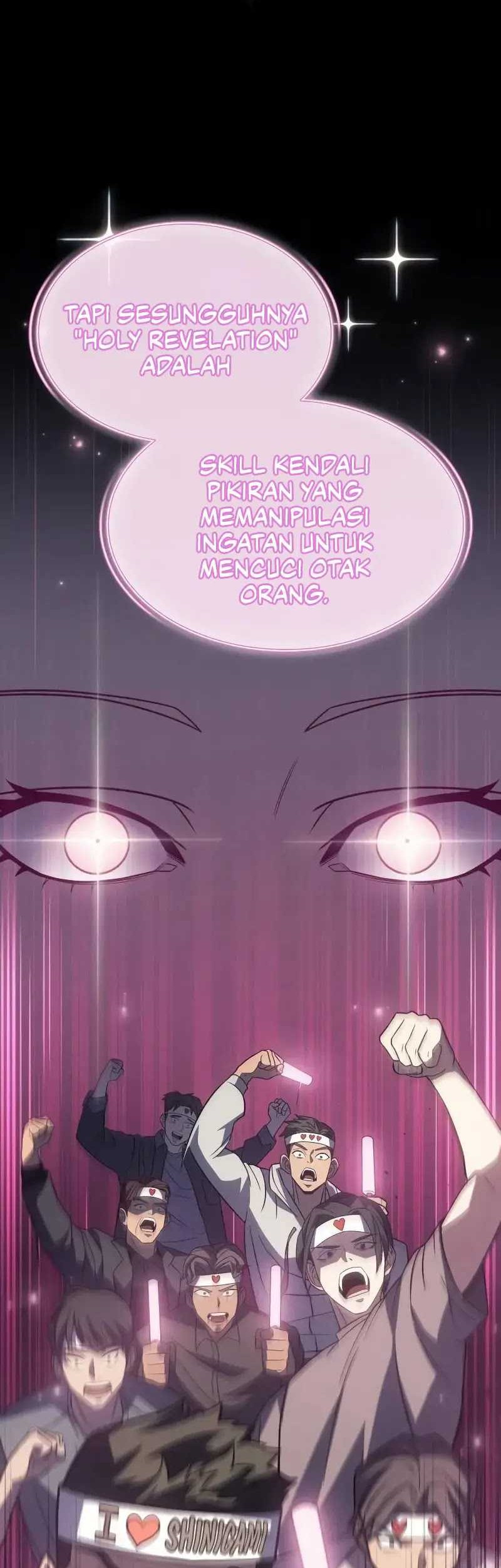 Chapter 57 - halaman 48