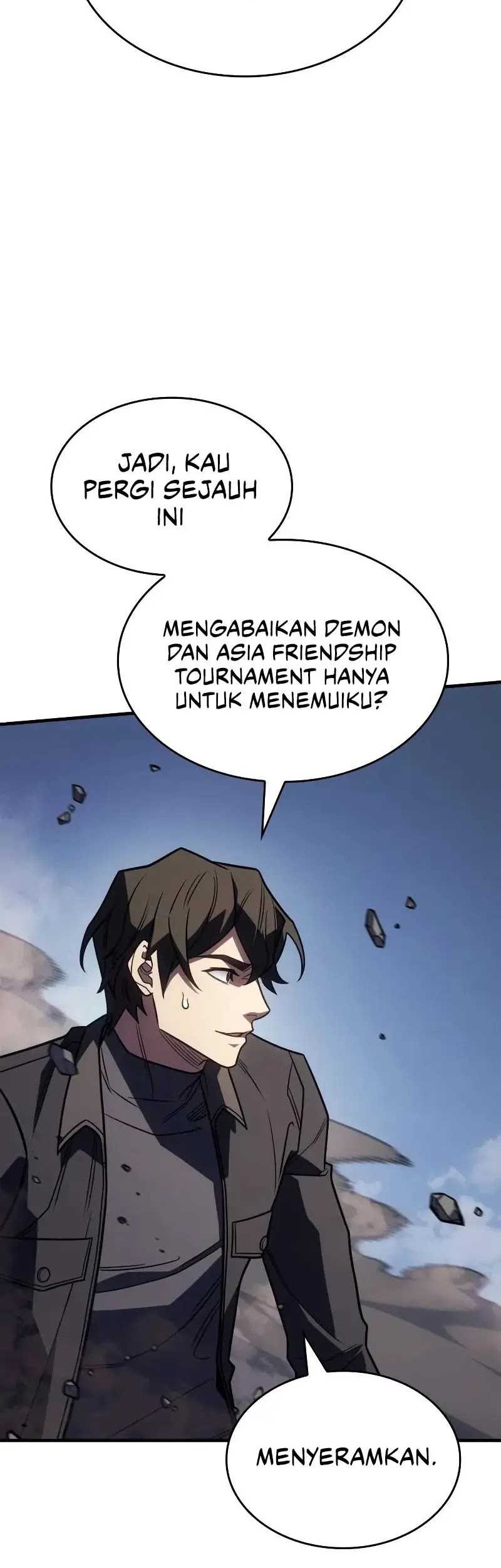 Chapter 57 - halaman 52
