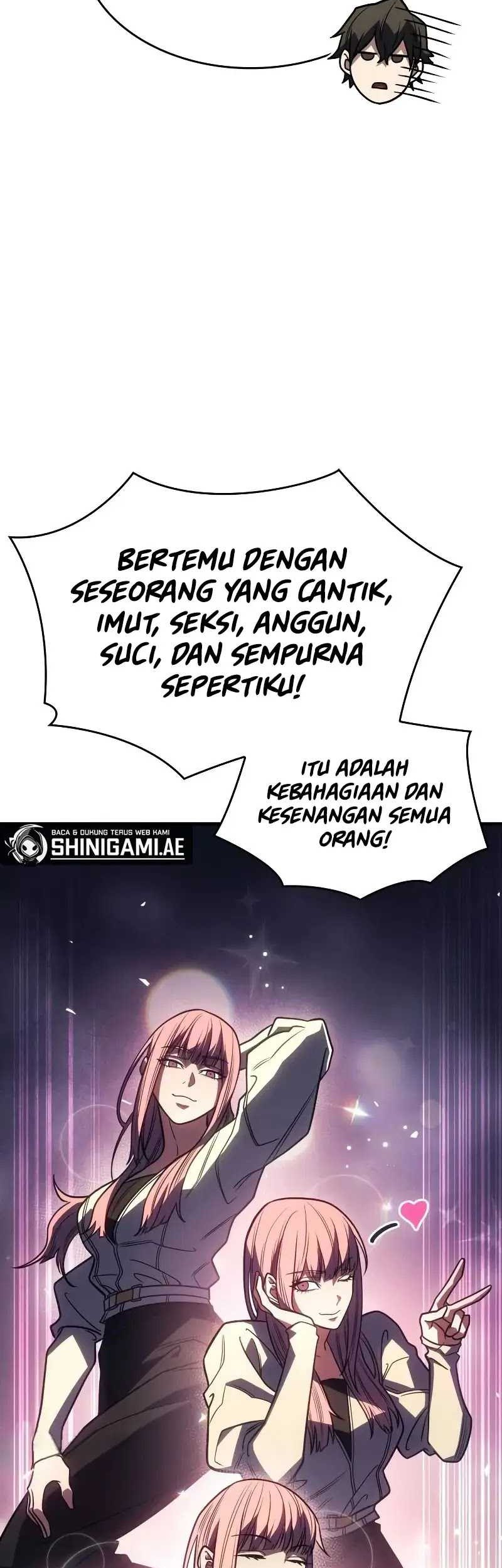 Chapter 57 - halaman 57