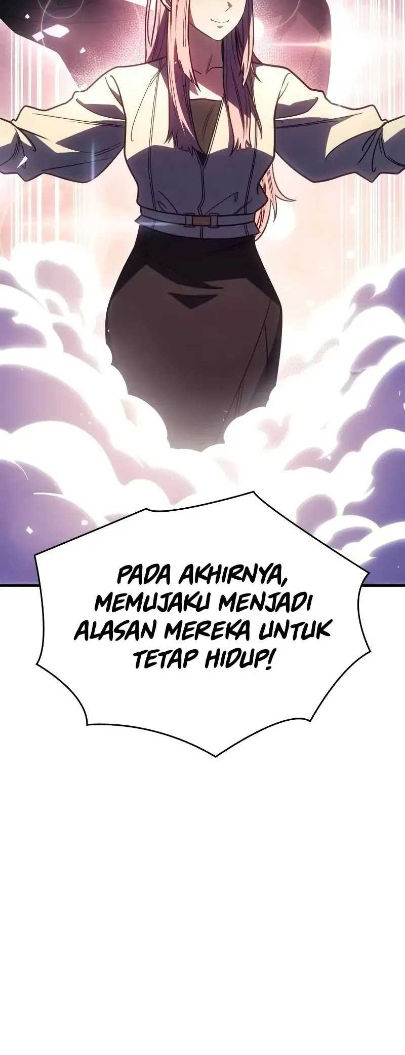 Chapter 57 - halaman 58