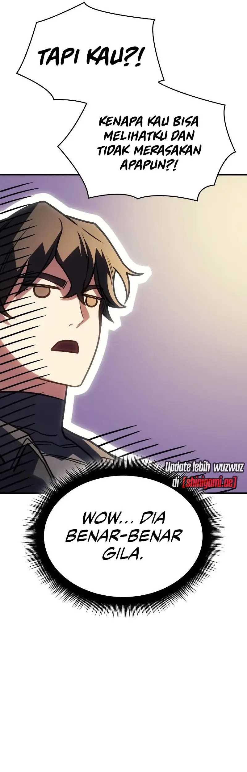 Chapter 57 - halaman 59
