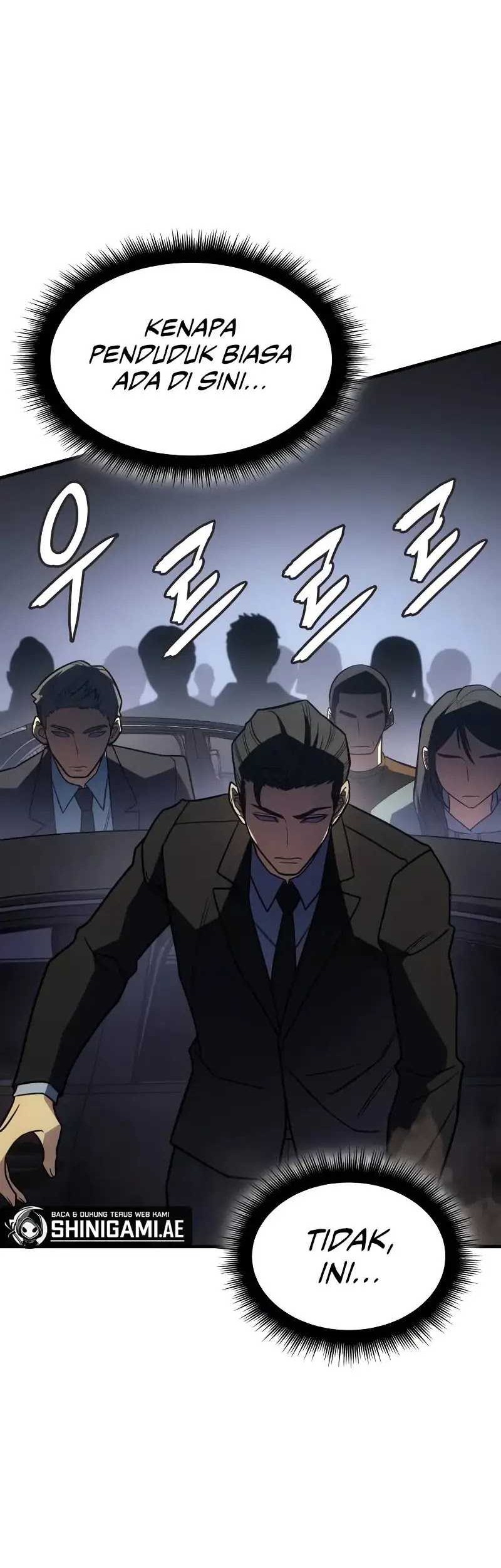 Chapter 57 - halaman 62