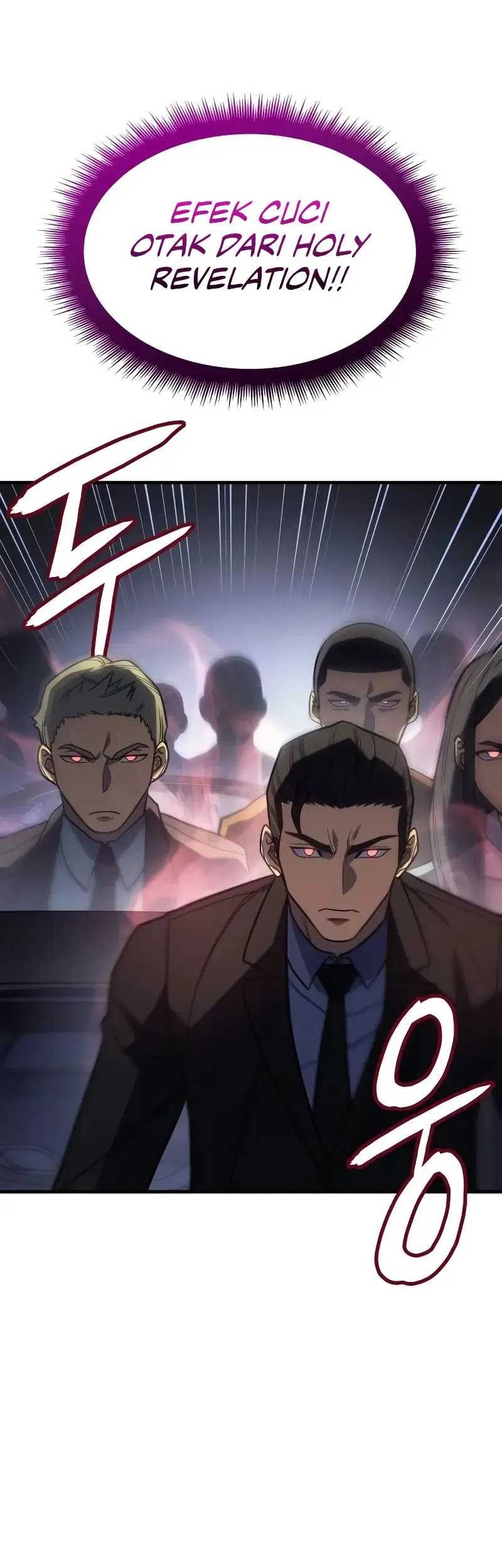 Chapter 57 - halaman 63