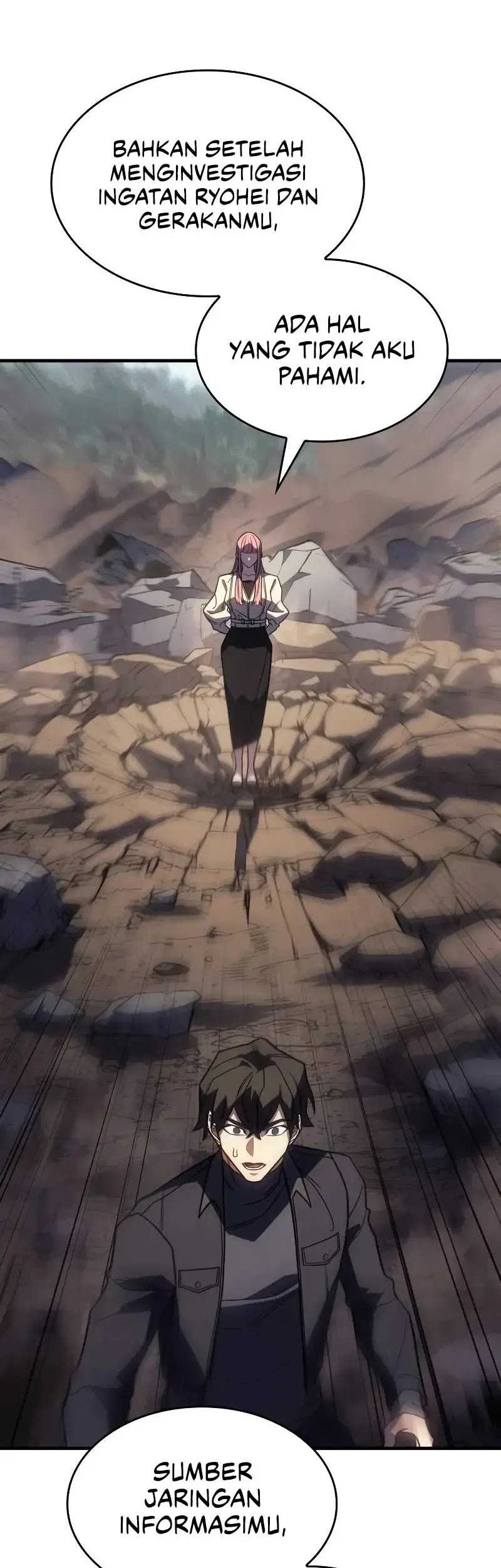 Chapter 57 - halaman 64