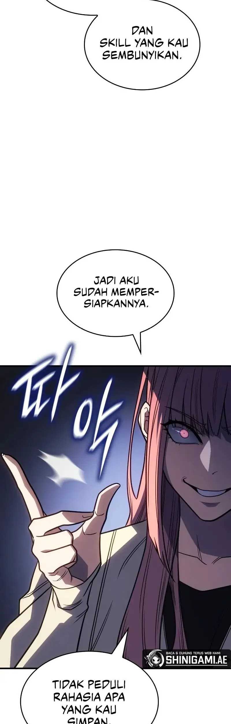 Chapter 57 - halaman 65