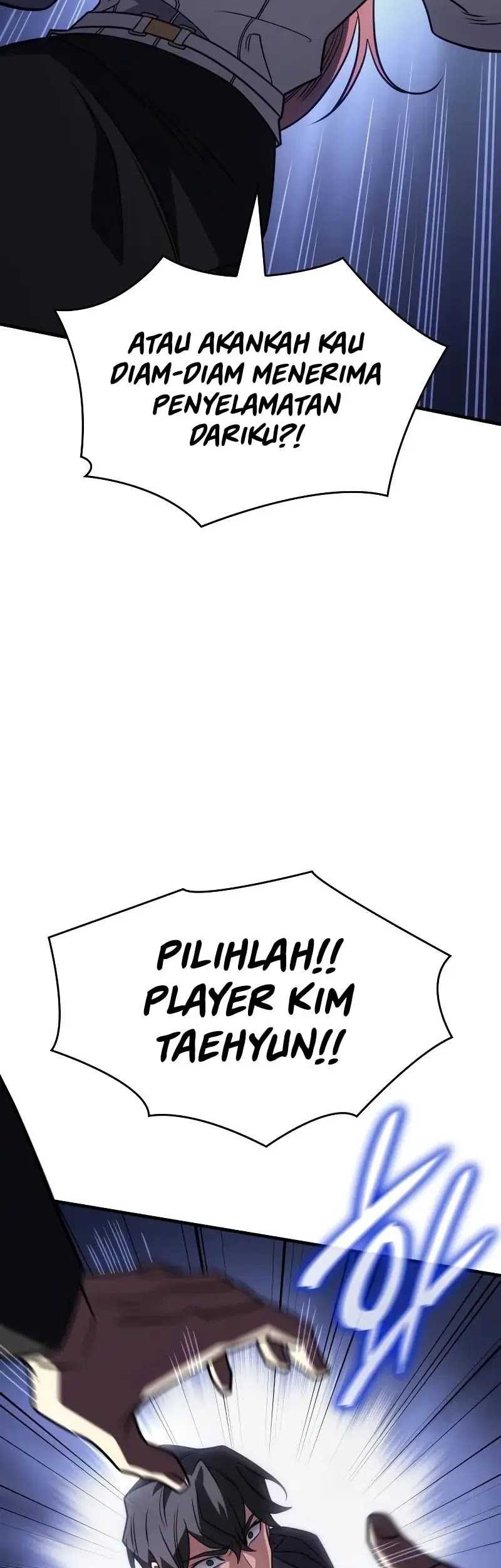 Chapter 57 - halaman 69