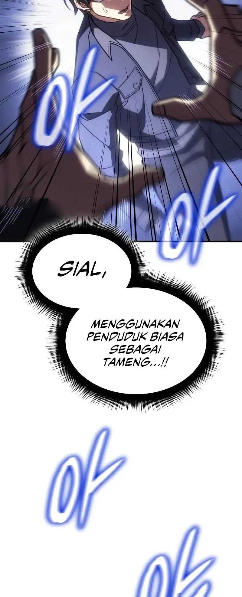 Chapter 57 - halaman 70