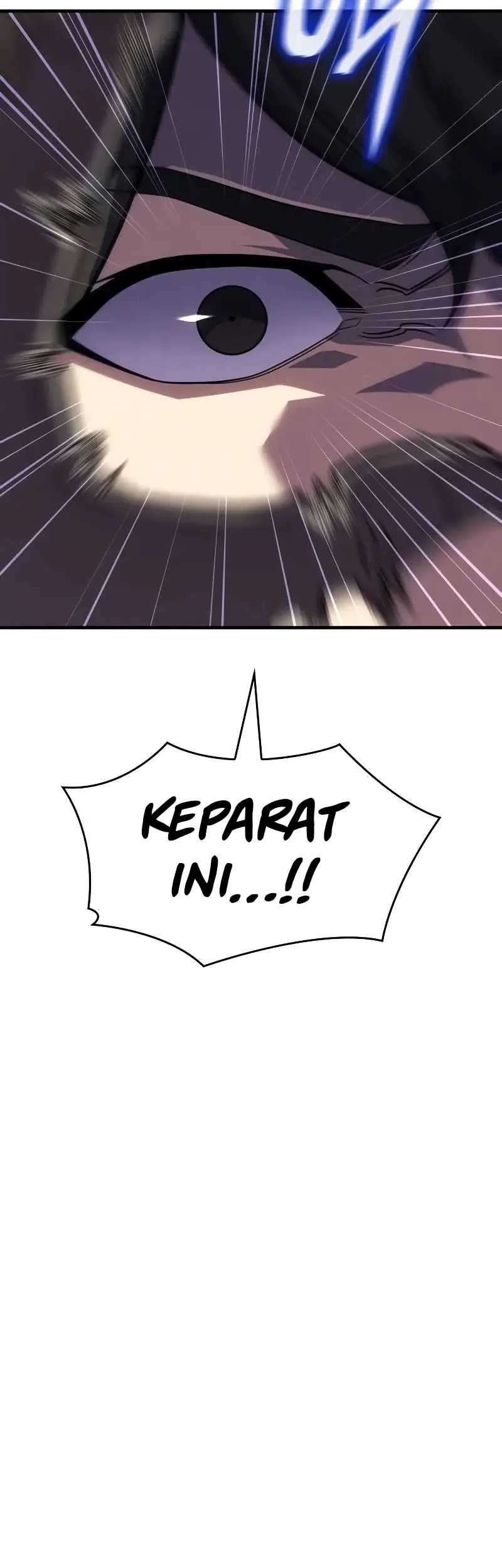 Chapter 57 - halaman 71