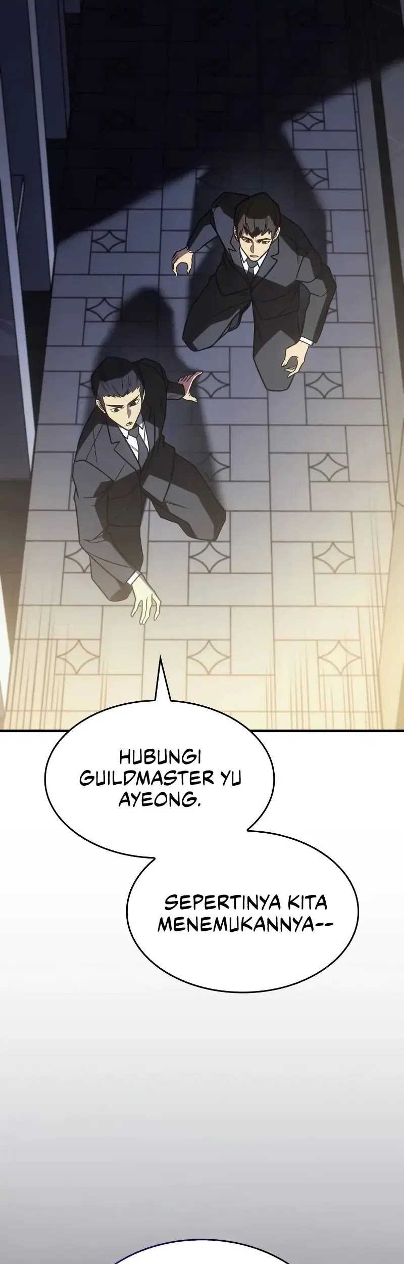 Chapter 57 - halaman 73