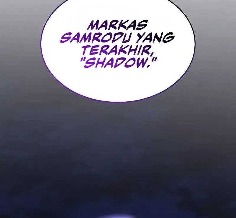 Chapter 57 - halaman 74