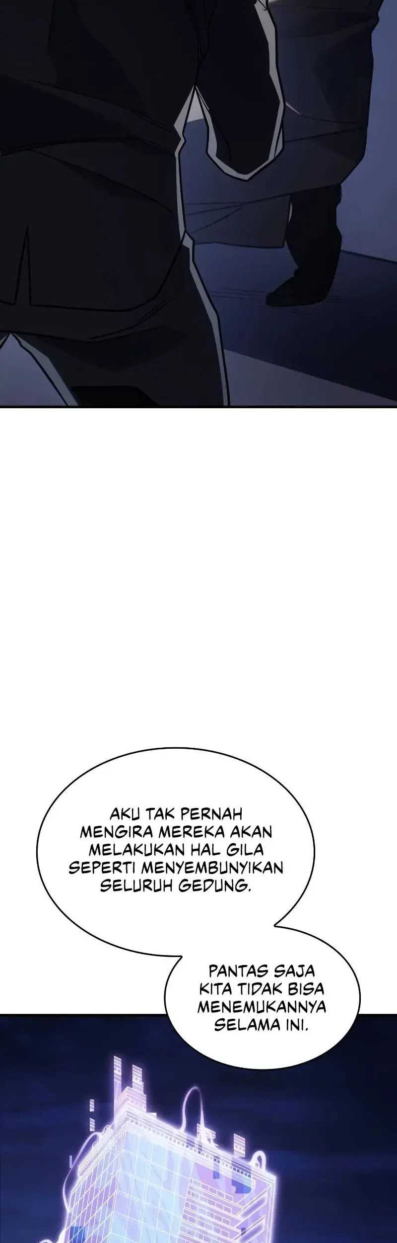 Chapter 57 - halaman 76