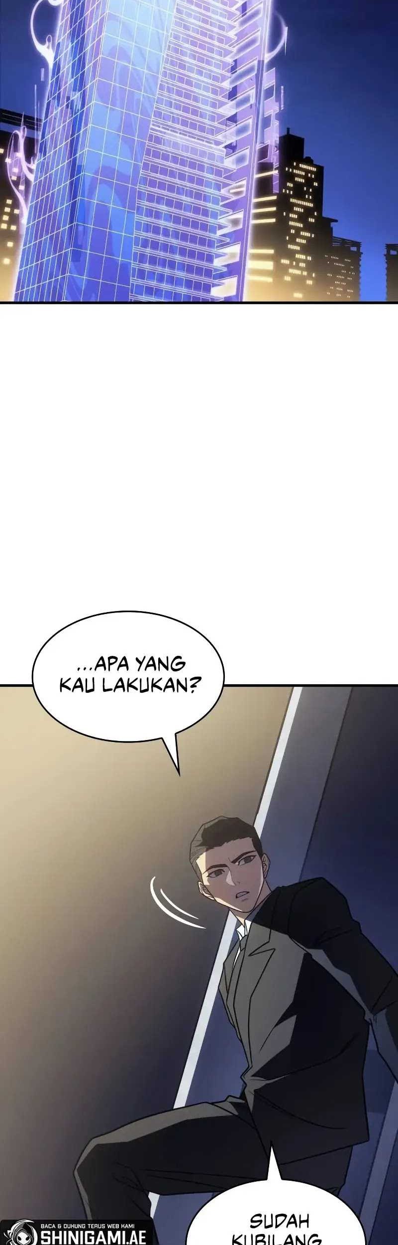 Chapter 57 - halaman 77