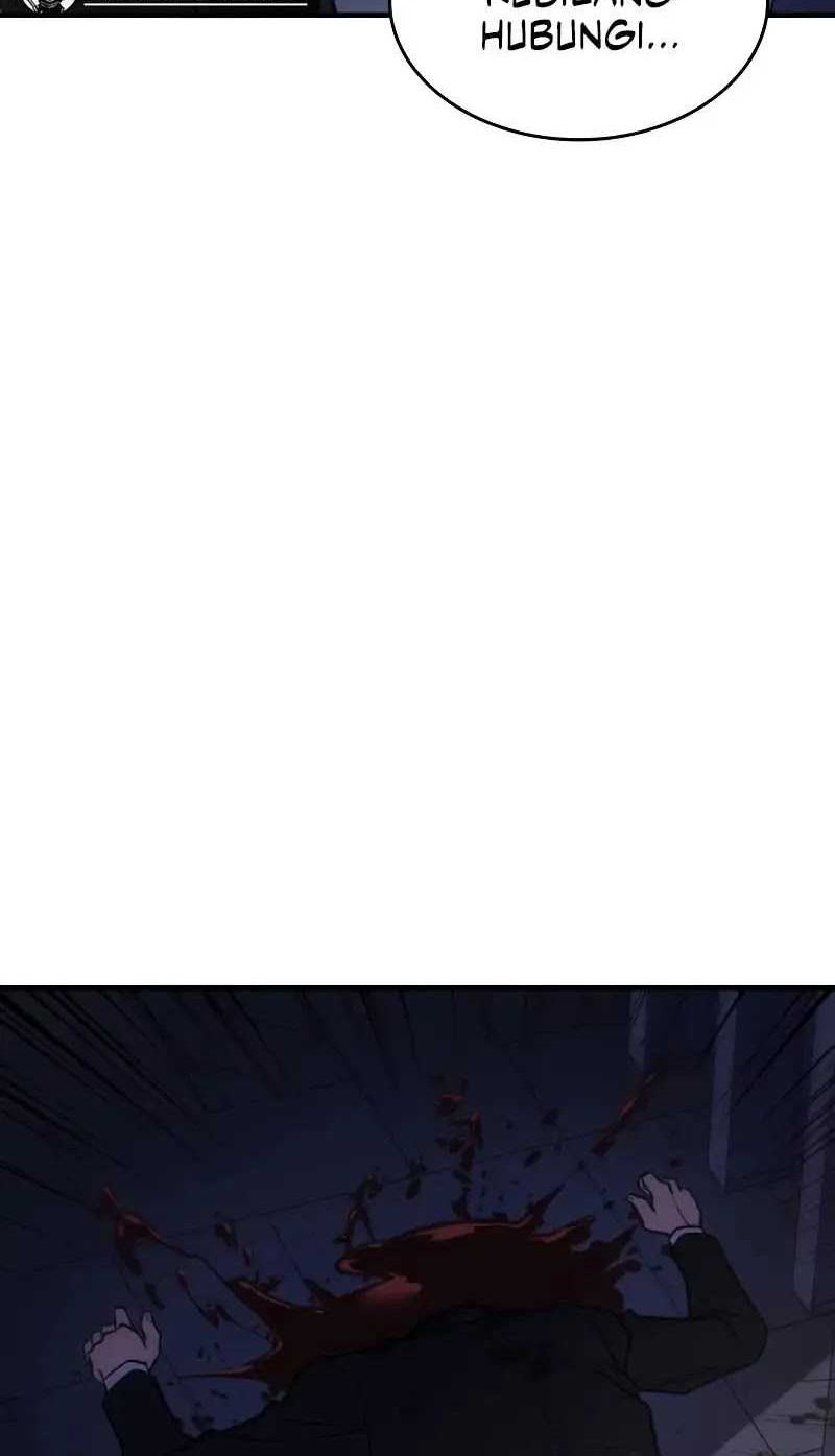 Chapter 57 - halaman 78