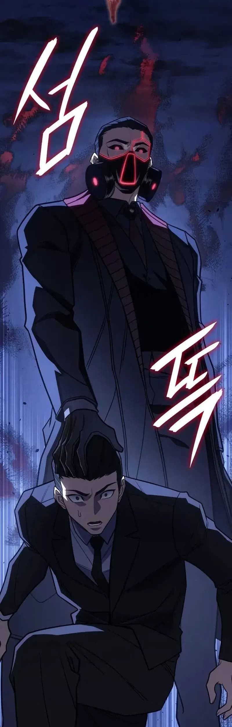 Chapter 57 - halaman 80