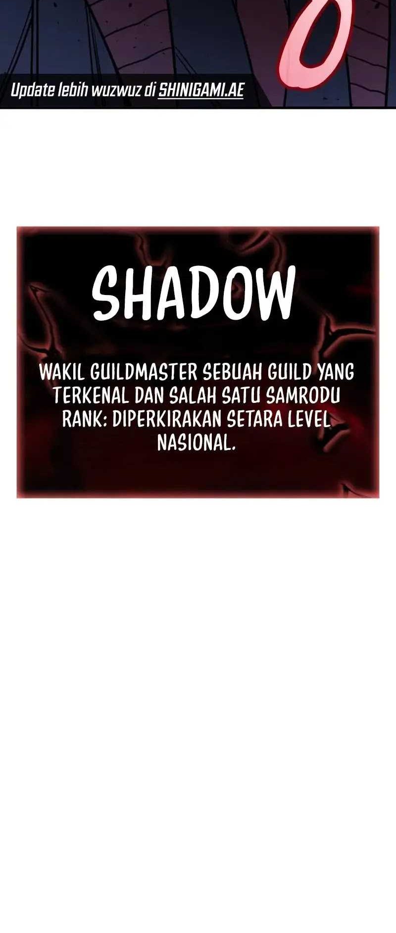 Chapter 57 - halaman 82