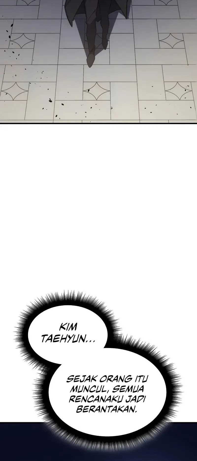 Chapter 57 - halaman 86