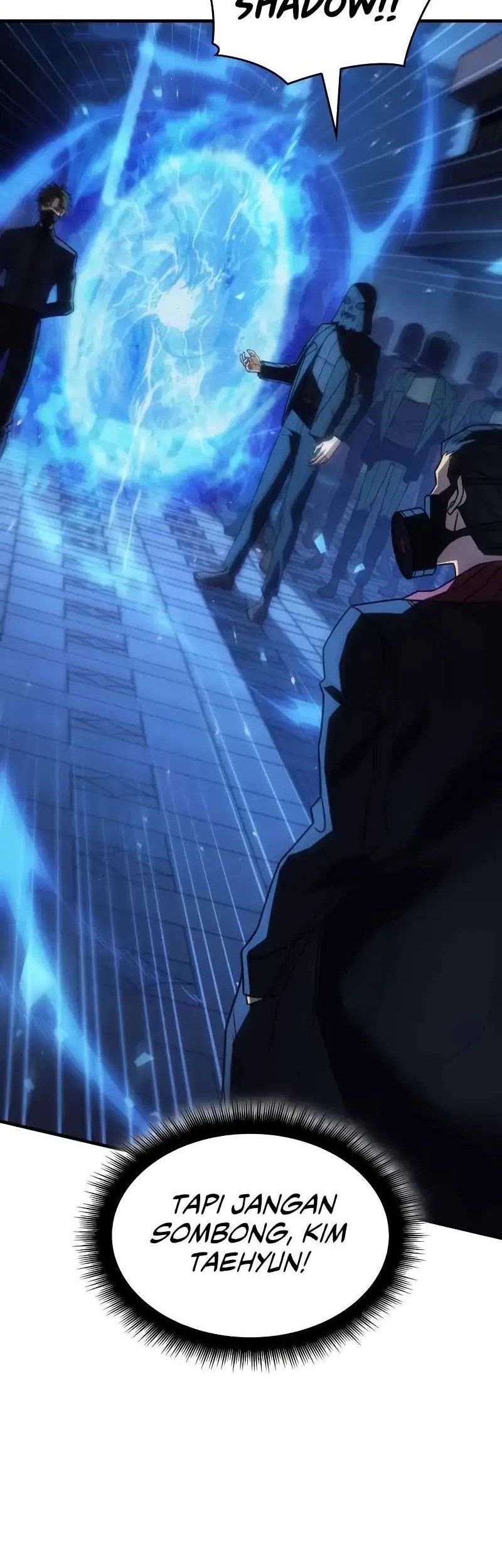 Chapter 57 - halaman 88