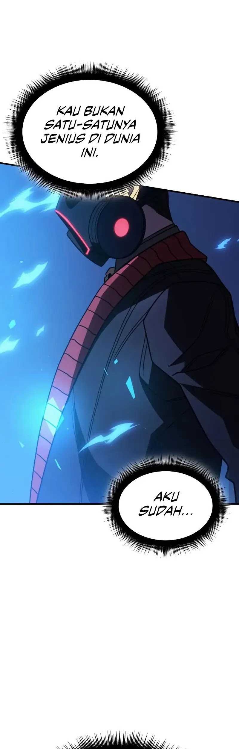 Chapter 57 - halaman 89
