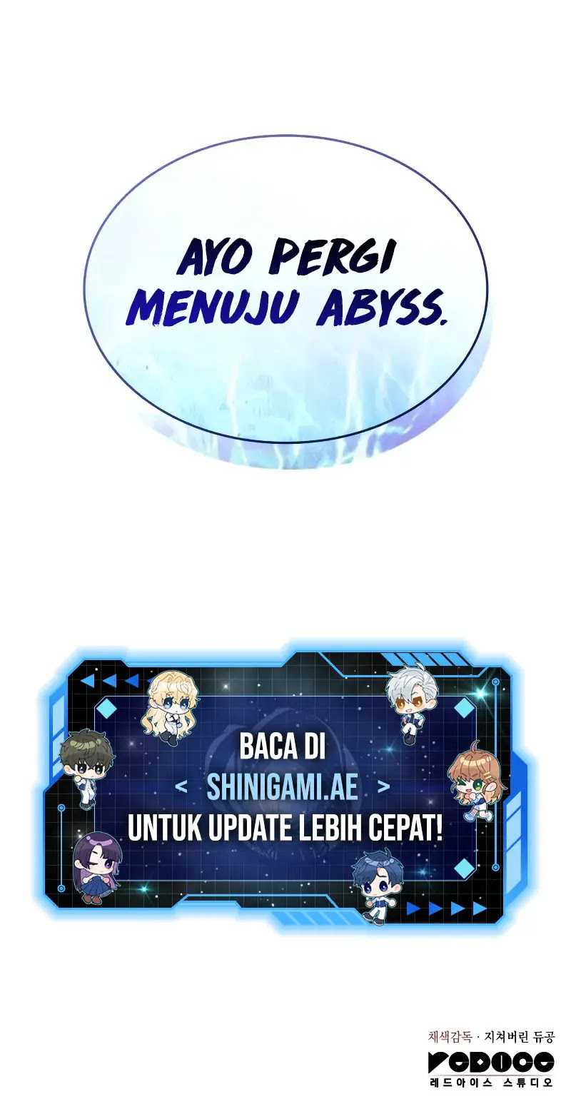 Chapter 57 - halaman 91