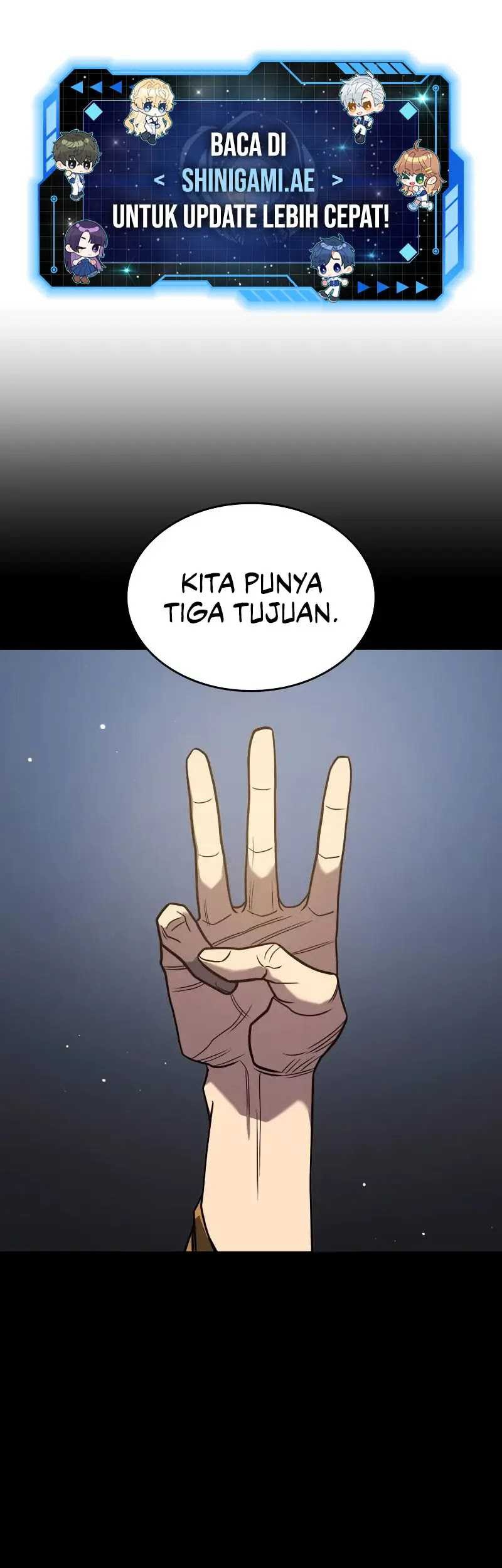 Chapter 57 - halaman 3