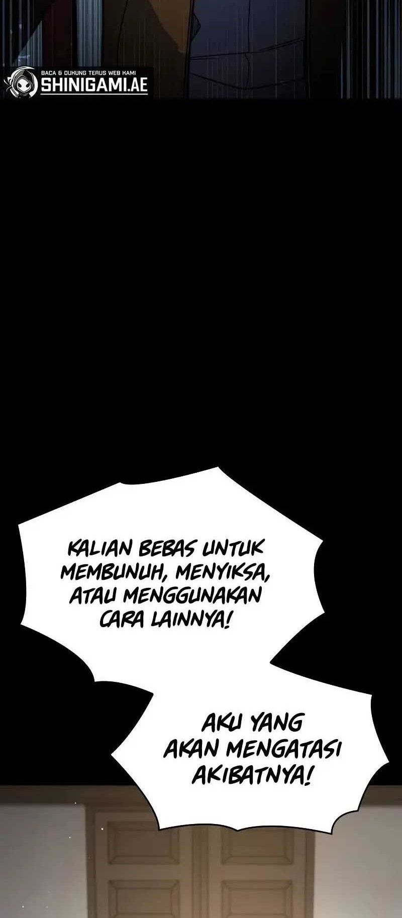 Chapter 57 - halaman 6
