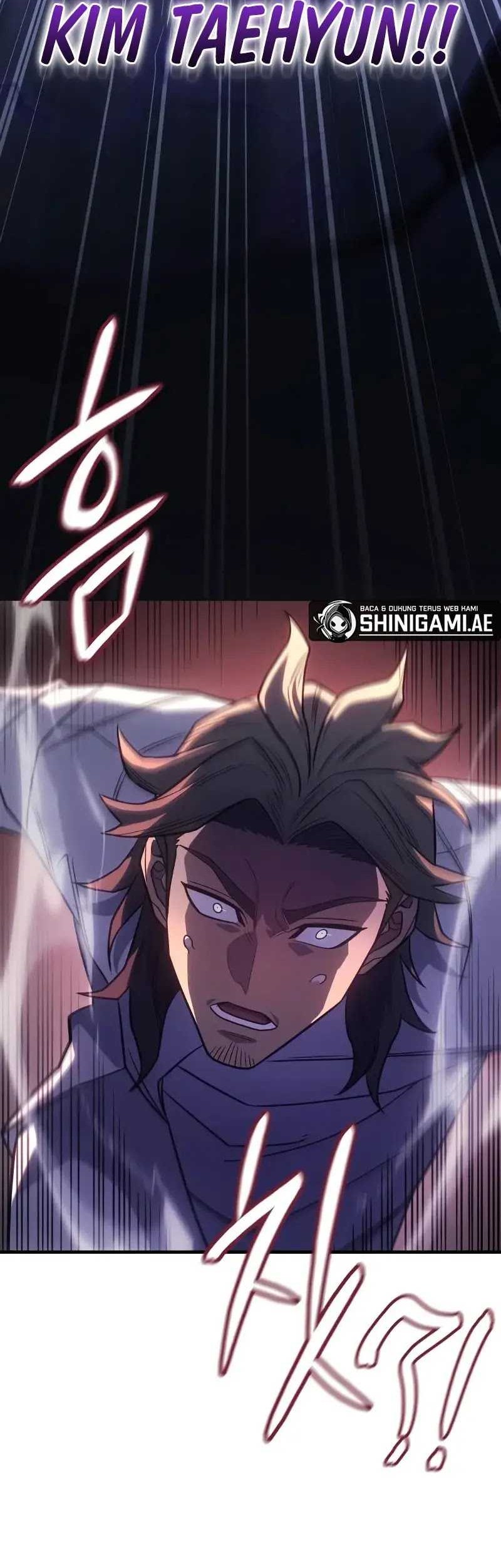 Chapter 57 - halaman 16