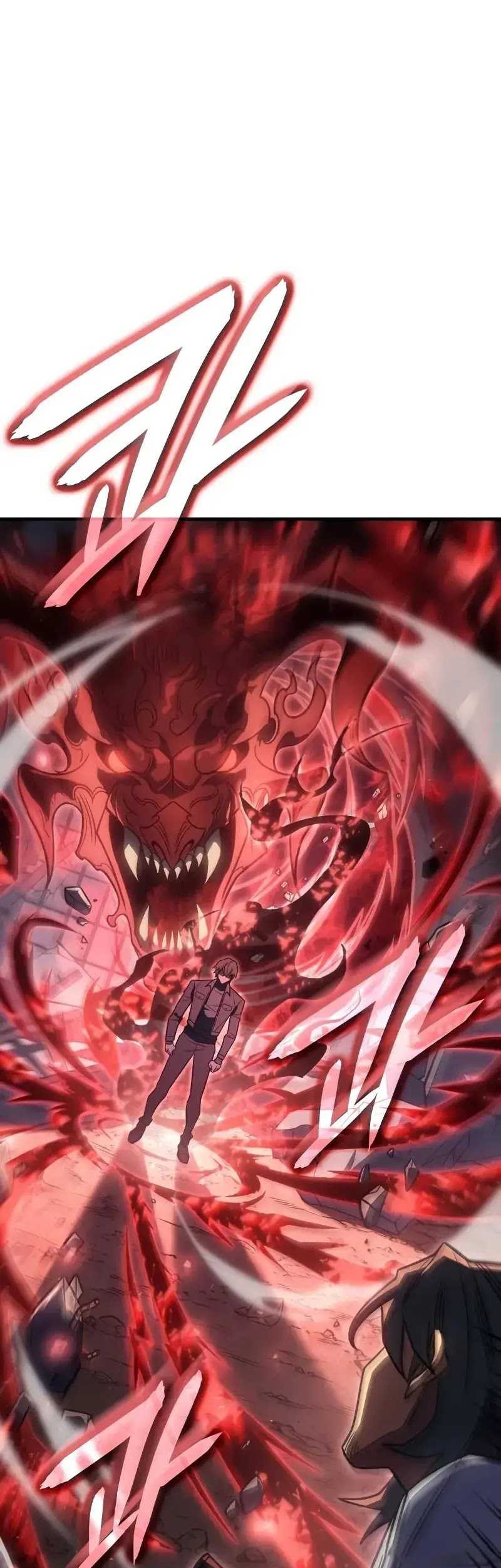 Chapter 57 - halaman 17
