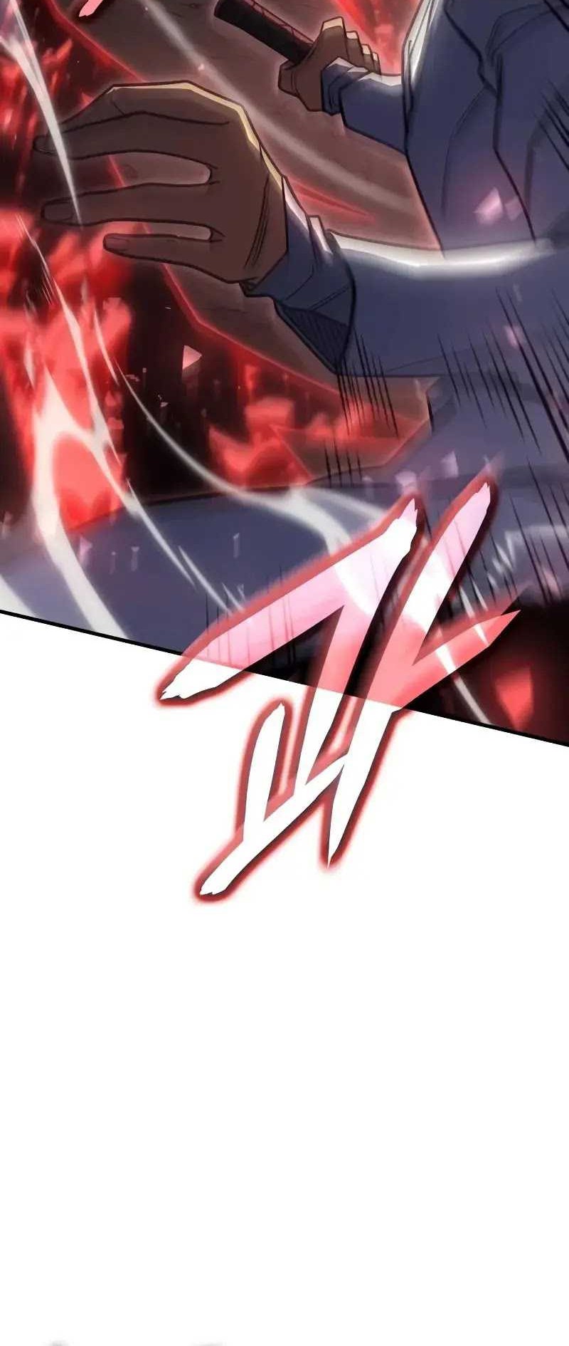 Chapter 57 - halaman 18