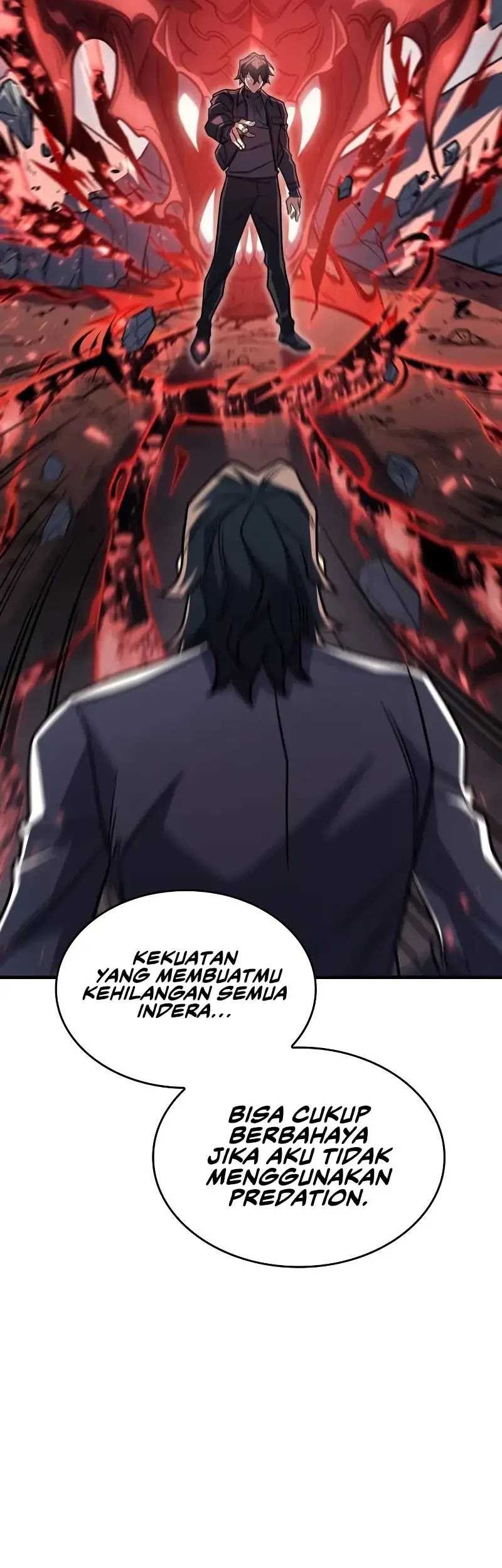 Chapter 57 - halaman 23