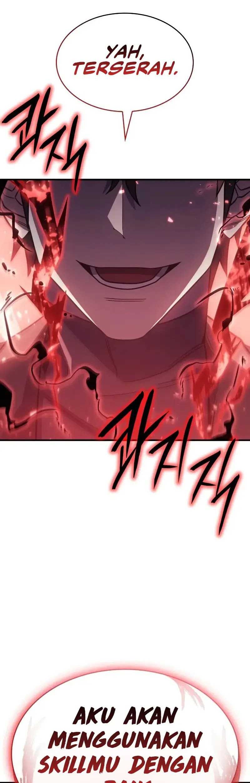 Chapter 57 - halaman 24