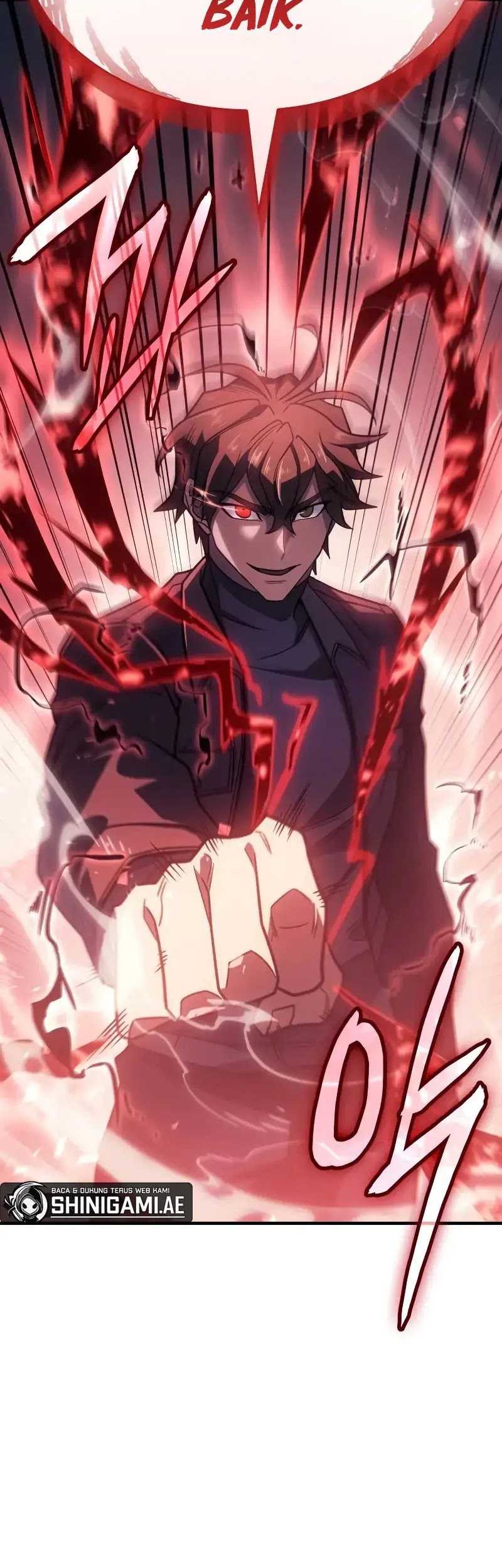 Chapter 57 - halaman 25
