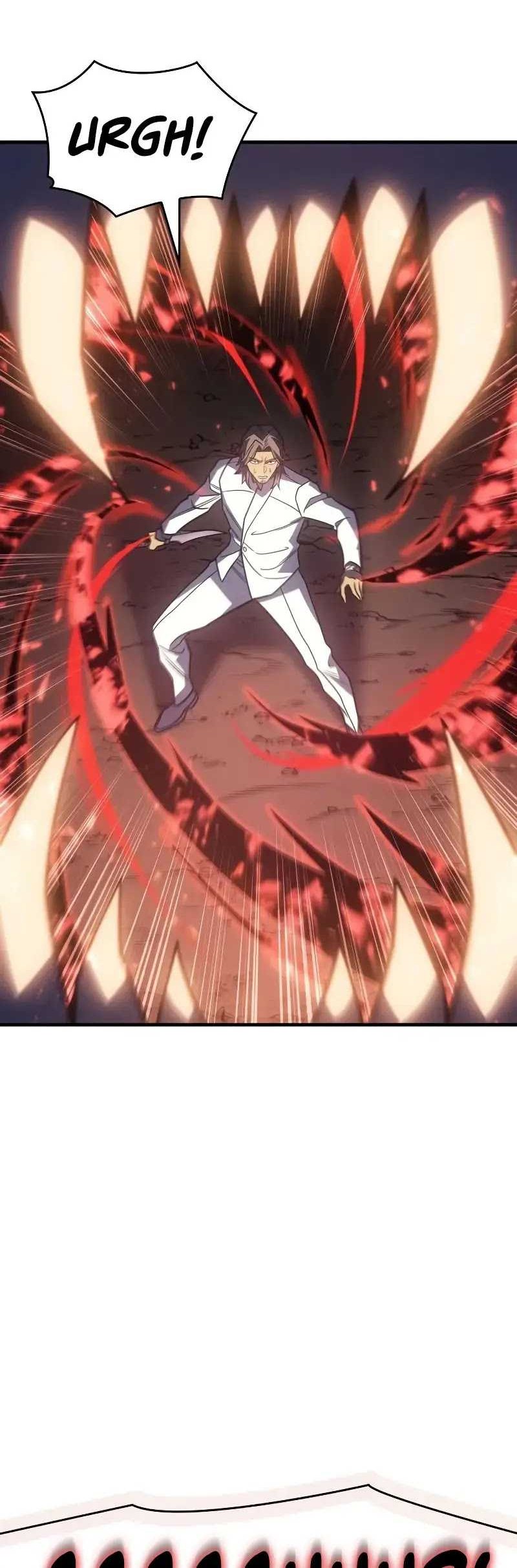 Chapter 57 - halaman 26